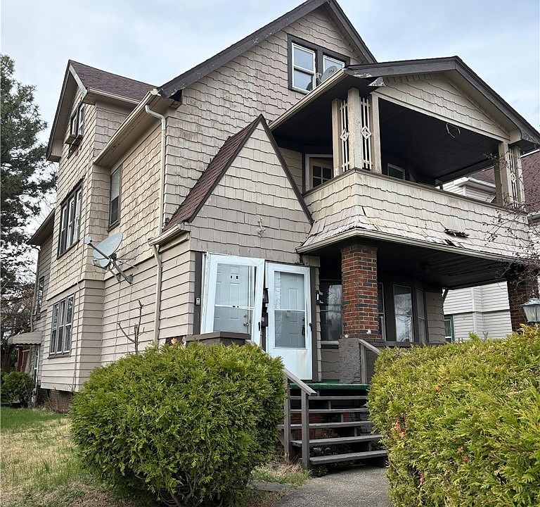 1st image of 18001 Olympia Rd