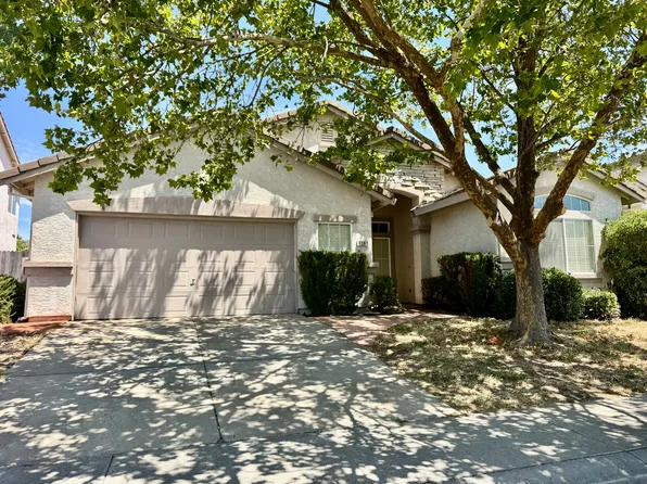 9381 Boulder River Way, Elk Grove, CA 95624