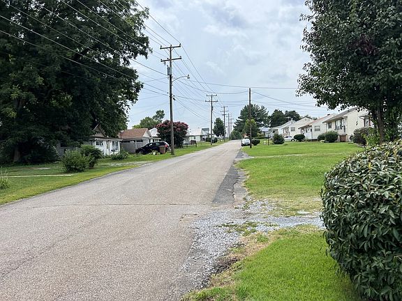 4th image of 1312 5th St