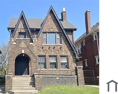 1st image of 3812 Virginia Park