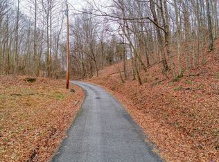 Tbd Red Hill Rd, Surgoinsville, TN 37873