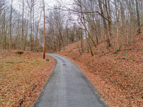 Tbd Red Hill Rd, Surgoinsville, TN 37873