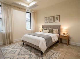 1526 Saint Nicholas Ave, New York, NY