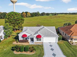 1229 Augustine Dr, The Villages, FL 32159