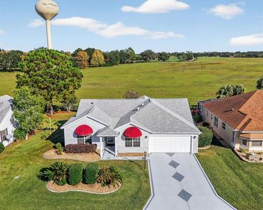 1229 Augustine Dr, The Villages, FL, 32159