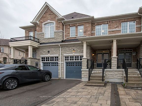 3rd image of 96 Port Arthur Cres