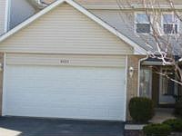 1st image of 8425 Stratford Dr