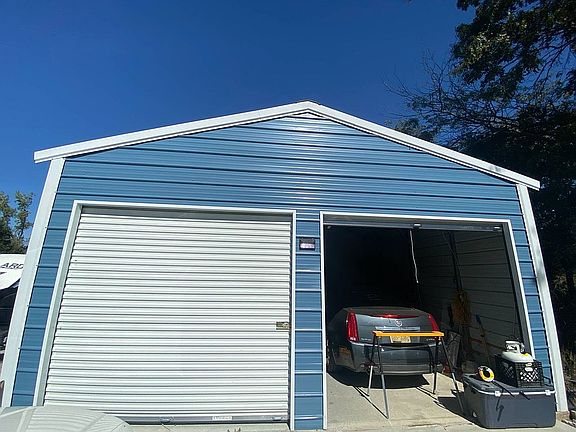 3rd image of 2625 State Highway C