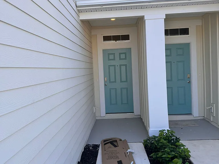 232 Pasadena Dr — Photo 2