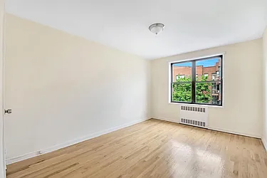 Sold by Jackson Heights Properties Real Estate LLC