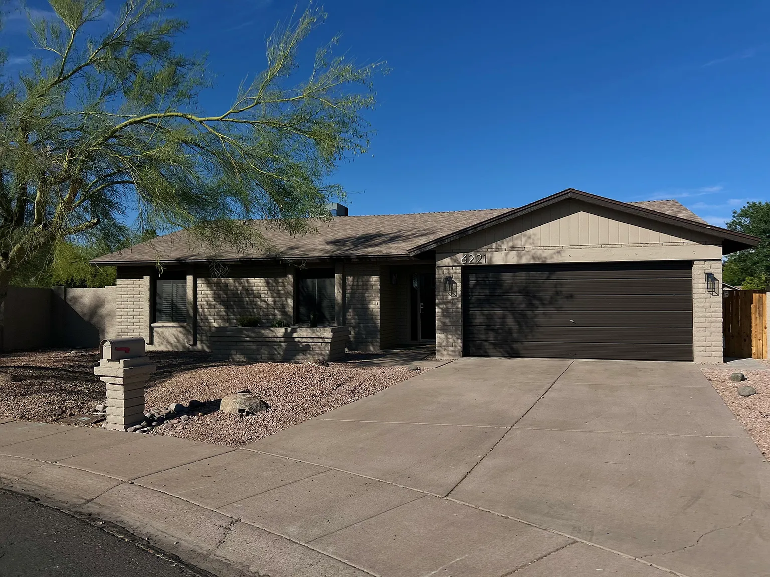 3 bed, 1440 sqft, $2,895 — Photo 1