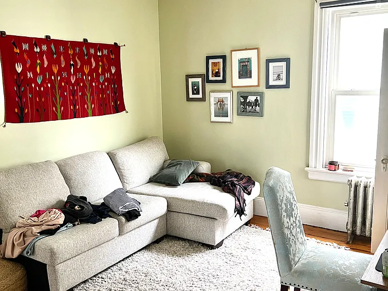56 Wood St #2 — Photo 8