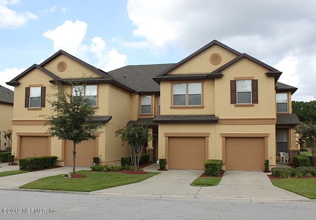 1st image of 3723 HARTSFIELD FOREST Circle #23