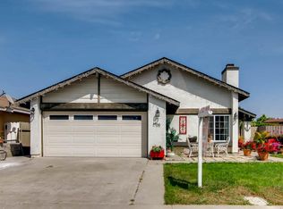 1705 Rodear Rd, San Diego, CA 92154