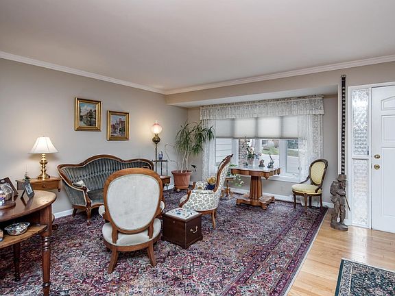 5th image of 4175 S Vincennes Ct