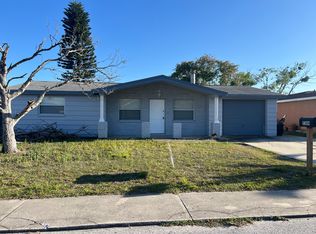 7304 Westcott Dr, Port Richey, FL 34668