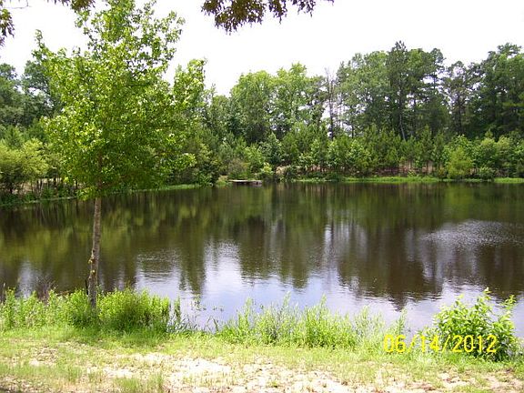 3rd image of 2386 An County Road 354