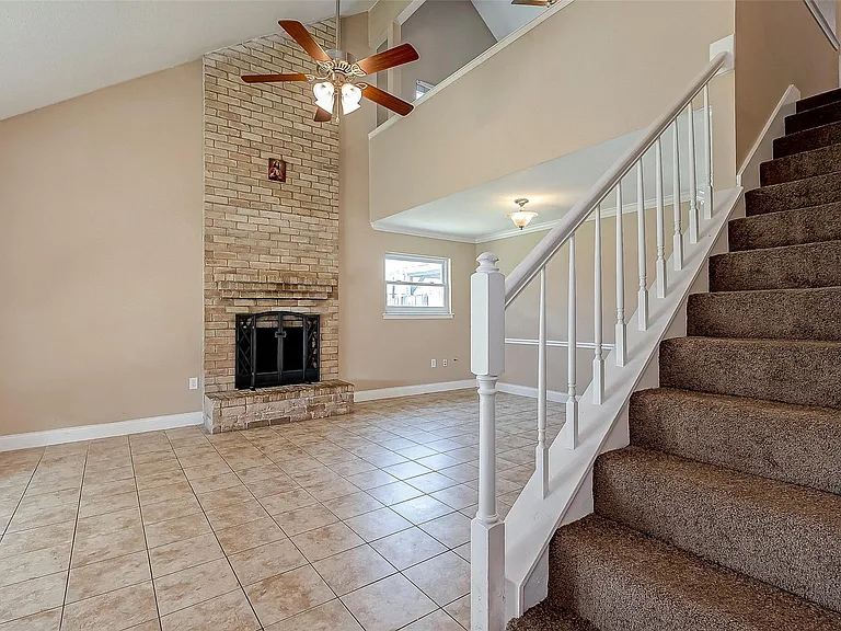 5023 Whispering Falls Dr — Photo 7