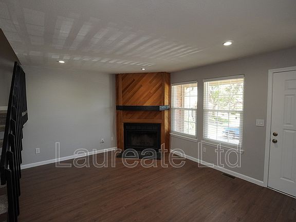 3rd image of 17111 E Stanford Ave