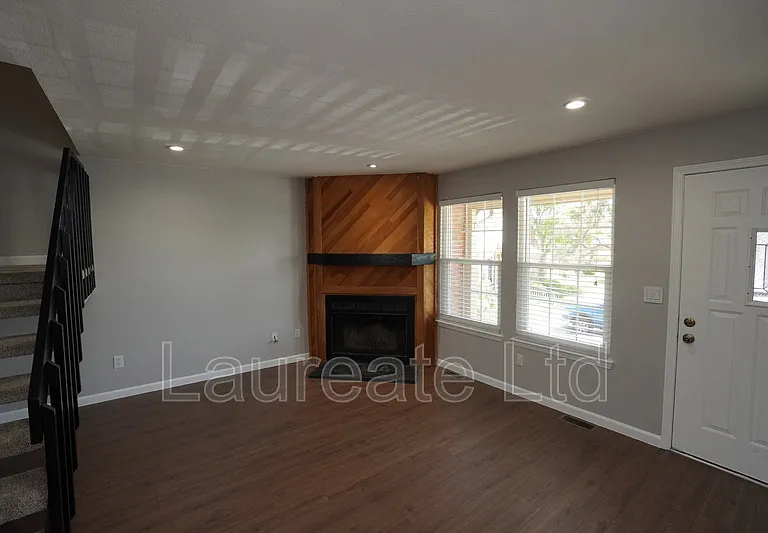 17111 E Stanford Ave #E — Photo 3