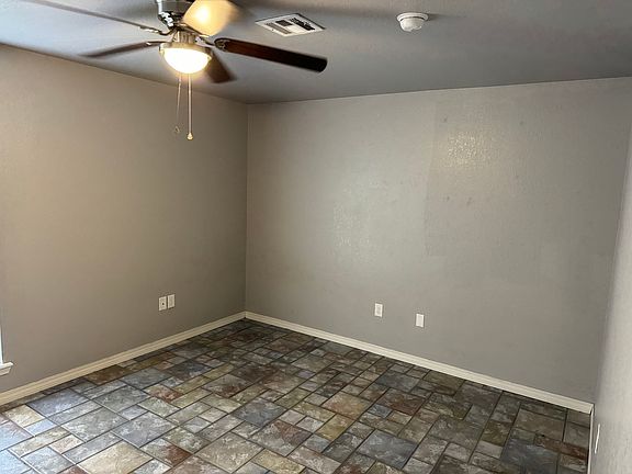5th image of 1200 N Cedar Ave APT 323