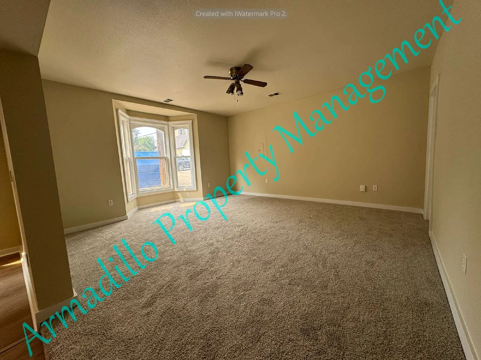 4 bed, 2.0 bath, $2,150 — Photo 4