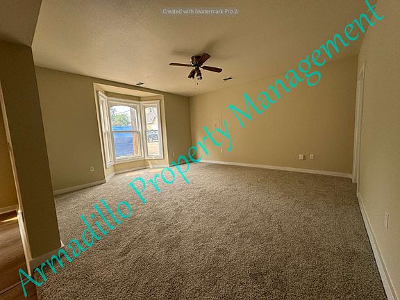 4th image of 515 1/2 S Meldrum St