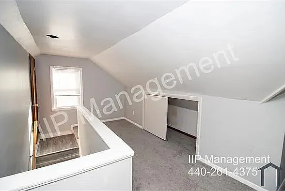 11915 E Granger Rd — Photo 14