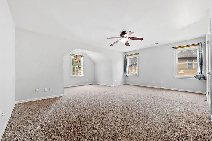 3485 Maple Terrace Dr — Photo 17