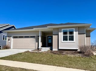 10106 Watts Rd, Verona, WI 53593