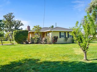 5261 W Elliott Ave, Atwater, CA 95301