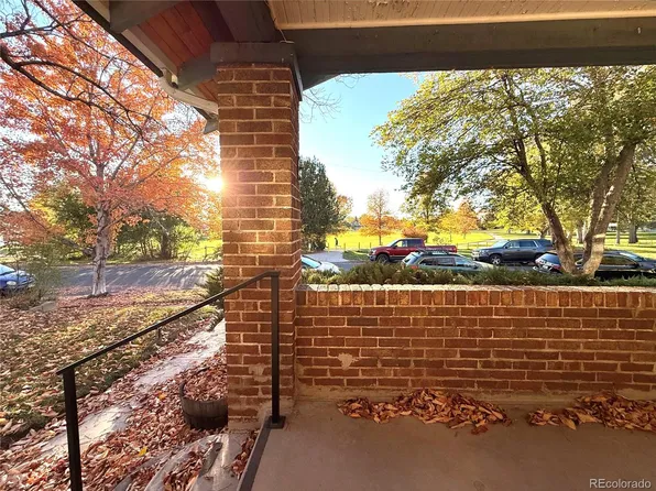 1440 S Race Street, Denver, CO 80210