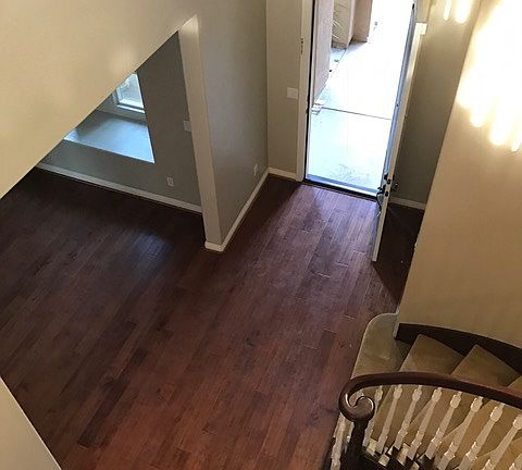 5th image of 10169 Camino San Thomas