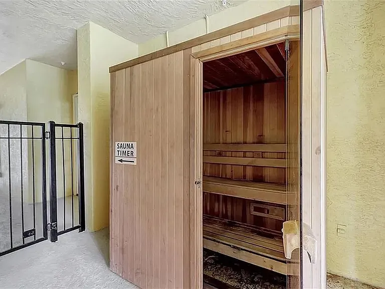 5500 Bentgrass Dr #304 — Photo 27