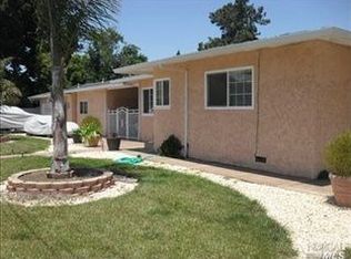 140 9th St, Vallejo, CA 94590