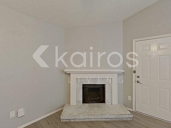 4th image of 2805 Forest Creek Dr