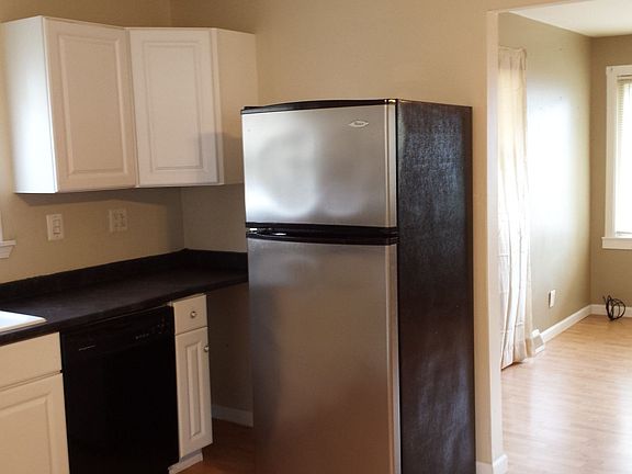 5th image of 34029 Cambria Ct