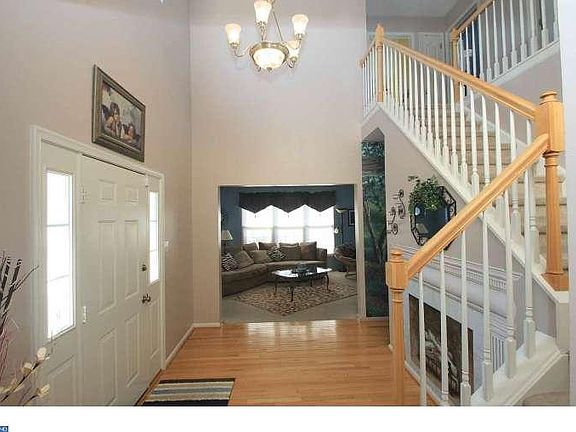 2nd image of 6 N Penbrook Dr