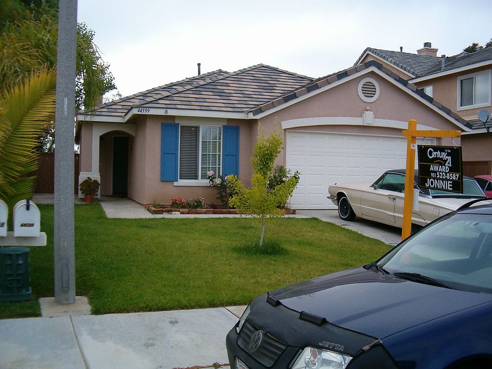 1st image of 44599 Brentwood Pl
