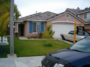 44599 Brentwood Pl, Temecula, CA 92592