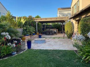 1600 Frazier Ave, Carlsbad, CA 92008