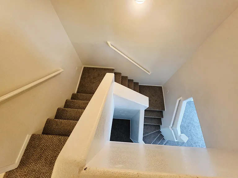 1571 Rusty Ridge Ln — Photo 12