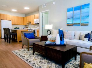 777 Berry St APT 233A, Saint Paul, MN 55114