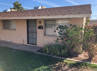 181 W Kesler Ln APT 2, Chandler, AZ 85225