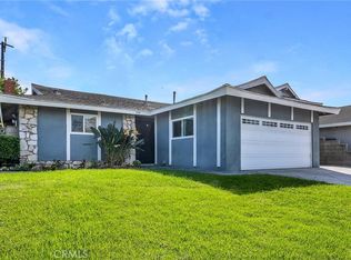708 E Elsmere Dr, Carson, CA 90746