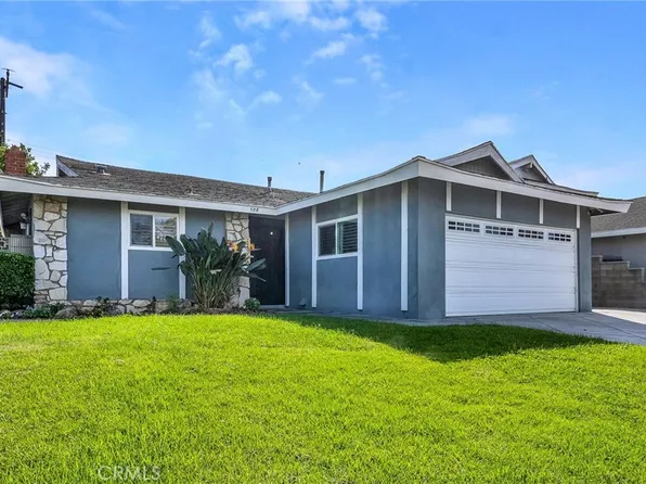 708 E Elsmere Dr, Carson, CA 90746