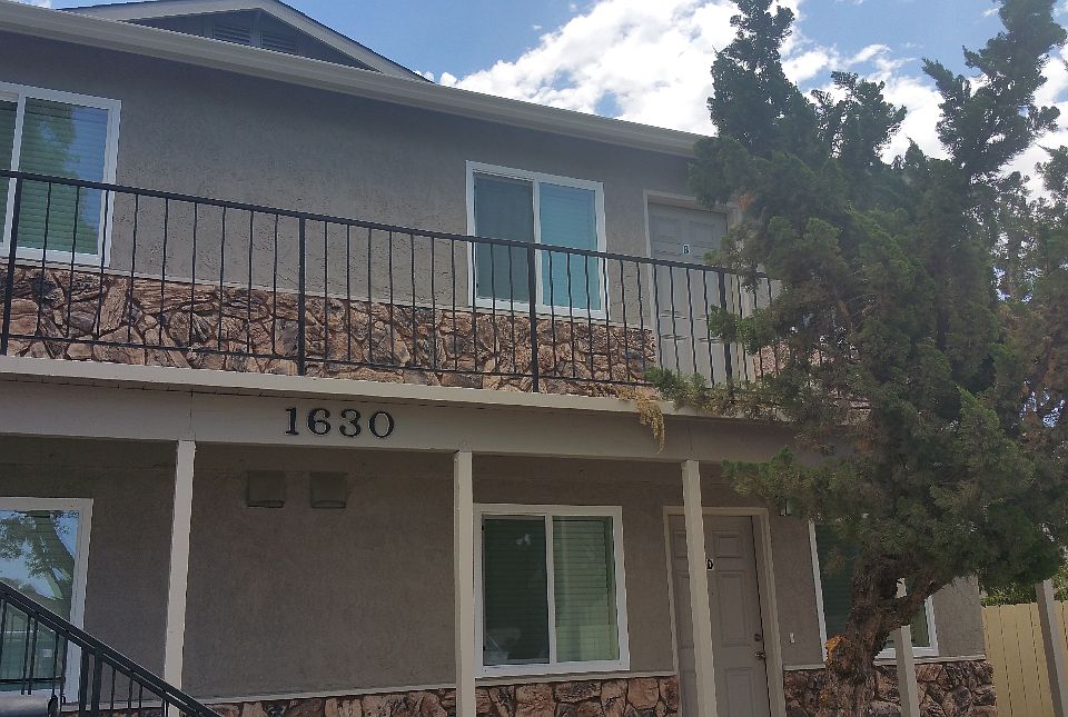 1st image of 1630 Parker Ave APT D