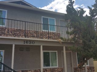 1630 Parker Ave APT D, Tracy, CA 95376