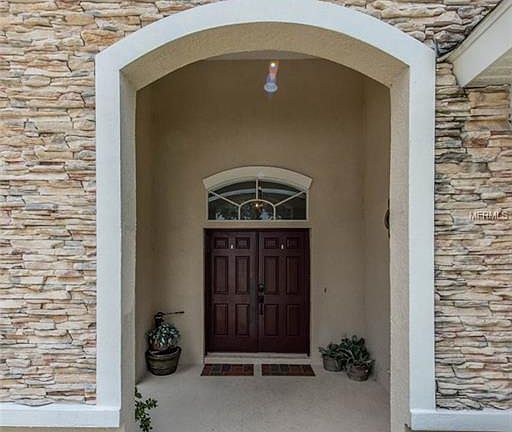 4th image of 3014 Forest Hammock Dr