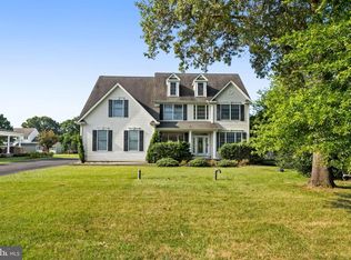 127 Cedar Rd, Chester, MD 21619